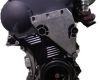 Seat Ibiza iv (6j5, 6p1) 1.2 tdi