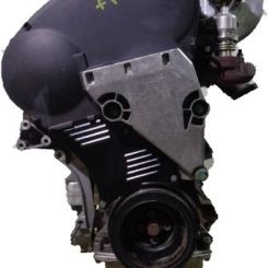 Motor cfwa Seat Ibiza iv (6j5, 6p1) 1.2 tdi