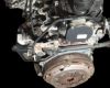 Seat Ibiza iv (6j5, 6p1) 1.2 tdi