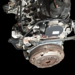 Motor cfwa Seat Ibiza iv (6j5, 6p1) 1.2 tdi