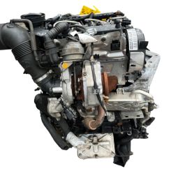 Motor cfwa Seat Ibiza iv (6j5, 6p1) 1.2 tdi