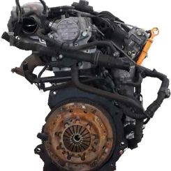 Motor cbzb Seat Ibiza iv (6j5, 6p1) 1.2 tsi