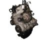 Seat Ibiza iv (6j5, 6p1) 1.2 tsi