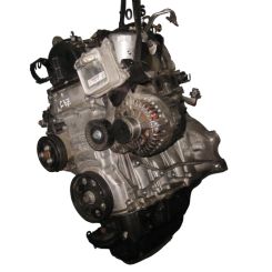 Motor cbzb Seat Ibiza iv (6j5, 6p1) 1.2 tsi