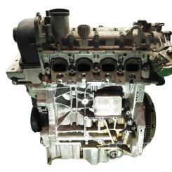 Motor cjzd Seat Ibiza iv (6j5, 6p1) 1.2 tsi