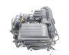 Seat Ibiza iv (6j5, 6p1) 1.2 tsi