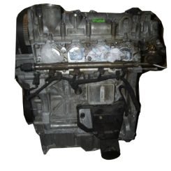 Motor cjzc Seat Ibiza iv (6j5, 6p1) 1.2 tsi