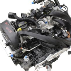 Motor cjzc Seat Ibiza iv (6j5, 6p1) 1.2 tsi