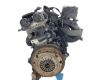 Seat Ibiza iv (6j5, 6p1) 1.4