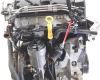 Seat Ibiza iv (6j5, 6p1) 1.4