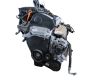 Seat Ibiza iv (6j5, 6p1) 1.4