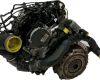 Seat Ibiza iv (6j5, 6p1) 1.4 tdi