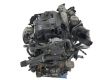 Seat Ibiza iv (6j5, 6p1) 1.4 tdi
