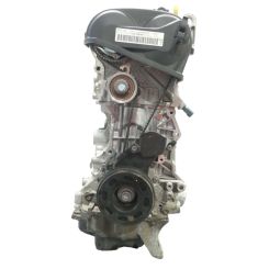 Motor czea Seat Ibiza iv (6j5, 6p1) 1.4 tsi