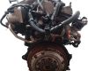 Seat Ibiza iv (6j5, 6p1) 1.4 tsi