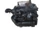 Seat Ibiza iv (6j5, 6p1) 1.4 tsi