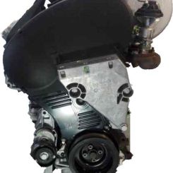 Motor cpta Seat Ibiza iv (6j5, 6p1) 1.4 tsi