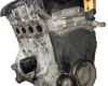 Seat Ibiza iv (6j5, 6p1) 1.6