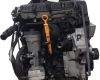 Seat Ibiza iv (6j5, 6p1) 1.6 lpg