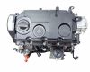 Seat Ibiza iv (6j5, 6p1) 1.9 tdi
