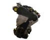 Seat Ibiza iv (6j5, 6p1) 2.0