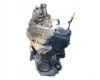 Seat Ibiza iv sc (6j1, 6p5) 1.0