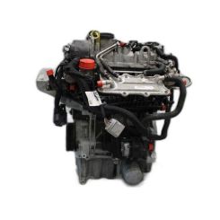 Motor chzc Seat Ibiza iv sc (6j1, 6p5) 1.0 tsi