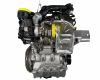 Seat Ibiza iv sc (6j1, 6p5) 1.0 tsi