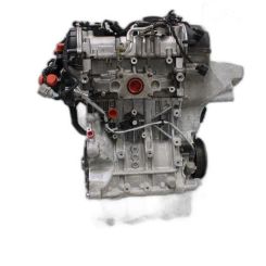 Motor chzc Seat Ibiza iv sc (6j1, 6p5) 1.0 tsi