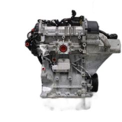 Motor chzc Seat Ibiza iv sc (6j1, 6p5) 1.0 tsi
