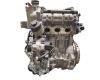 Seat Ibiza iv sc (6j1, 6p5) 1.2