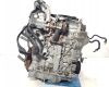 Seat Ibiza iv sc (6j1, 6p5) 1.2 tsi