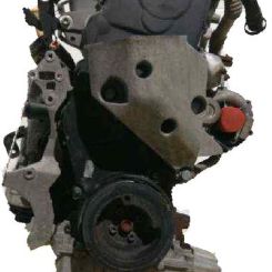Motor cjzc Seat Ibiza iv sc (6j1, 6p5) 1.2 tsi