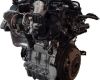 Seat Ibiza iv sc (6j1, 6p5) 1.2 tsi