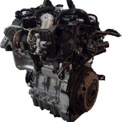 Motor cbzb Seat Ibiza iv sc (6j1, 6p5) 1.2 tsi