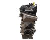 Seat Ibiza iv sc (6j1, 6p5) 1.2 tsi