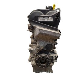 Motor cjzd Seat Ibiza iv sc (6j1, 6p5) 1.2 tsi