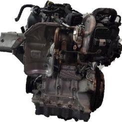 Motor cbza Seat Ibiza iv sc (6j1, 6p5) 1.2 tsi