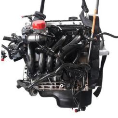 Motor cjzd Seat Ibiza iv sc (6j1, 6p5) 1.2 tsi
