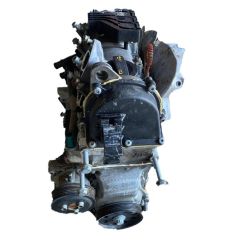 Motor cbza Seat Ibiza iv sc (6j1, 6p5) 1.2 tsi