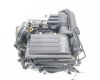 Seat Ibiza iv sc (6j1, 6p5) 1.4 tdi