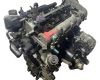 Seat Ibiza iv sc (6j1, 6p5) 1.4 tsi