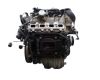 Seat Ibiza iv sc (6j1, 6p5) 1.4 tsi