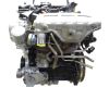Seat Ibiza iv sc (6j1, 6p5) 1.4 tsi cupra
