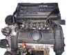 Seat Ibiza iv sc (6j1, 6p5) 1.6