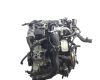 Seat Ibiza iv sc (6j1, 6p5) 1.6 tdi