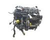 Seat Ibiza iv sc (6j1, 6p5) 1.6 tdi
