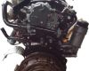 Seat Ibiza iv sc (6j1, 6p5) 1.8 tsi cupra
