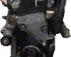 Seat Ibiza iv sc (6j1, 6p5) 1.9 tdi