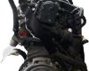 Seat Ibiza iv sc (6j1, 6p5) 1.9 tdi